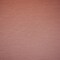 Pink Poly Stretch Spandex Semi-Sheer Slubbed Texture Back Knit Fabric By the Yard